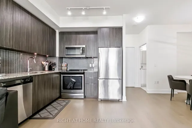 Additional image 17 of 30 Shore Breeze Dr Unit 2217