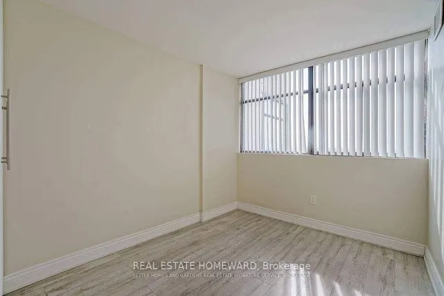 Additional image 32 of 100 Antibes Dr Unit 2803