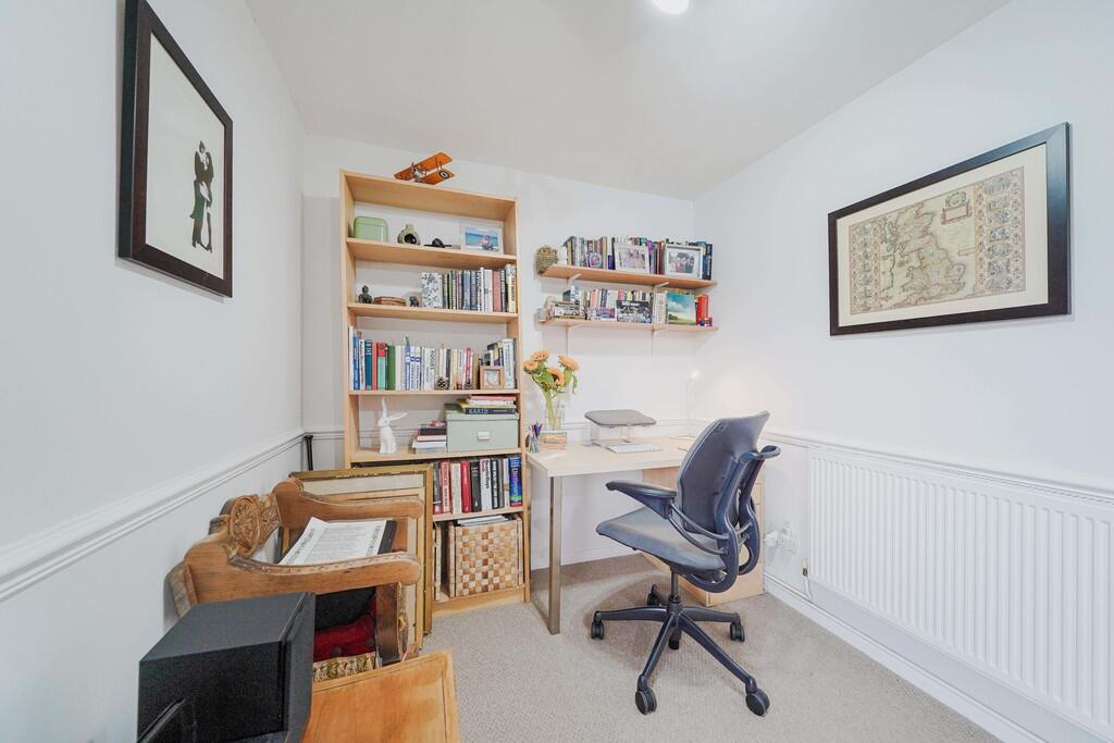 Additional image 6 of James Court , Wake Green Park , Moseley