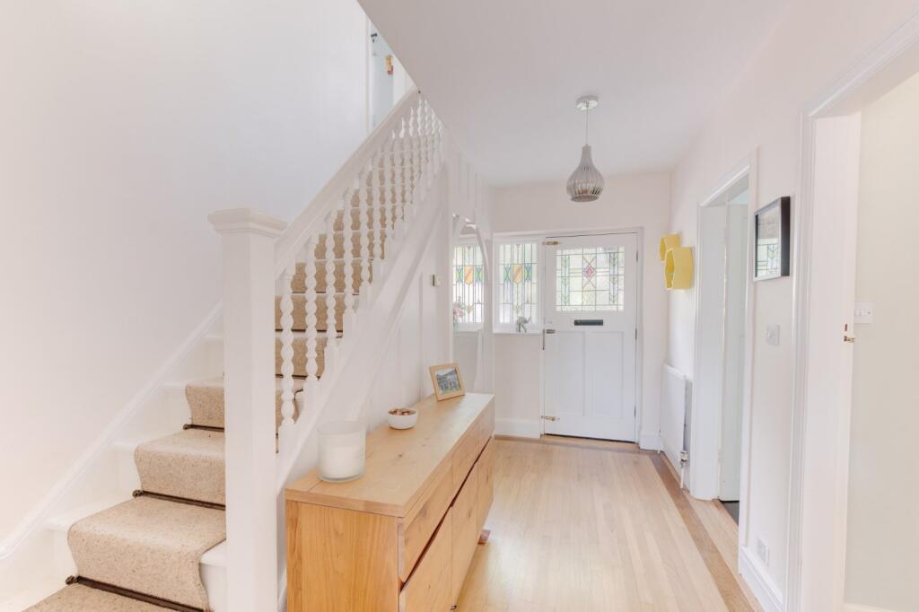 Additional image 4 of Cartland Road, Kings Heath, Birmingham, West Midlands, B14