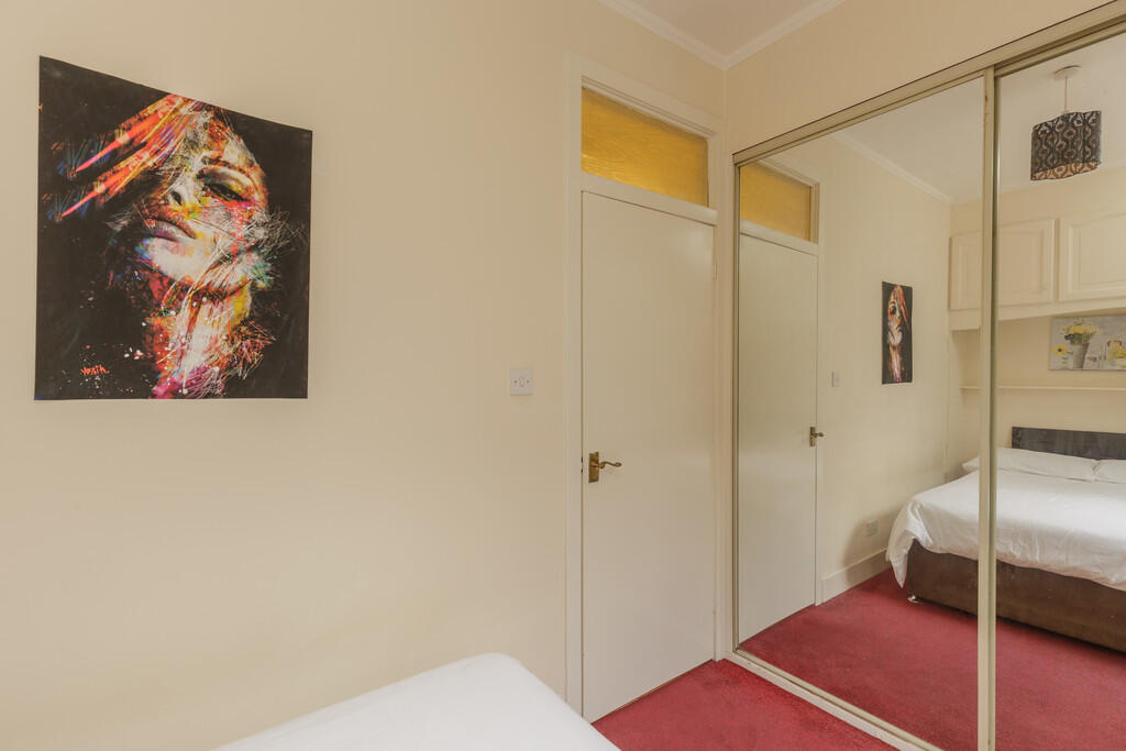 Additional image 9 of Raeburn Place, Aberdeen