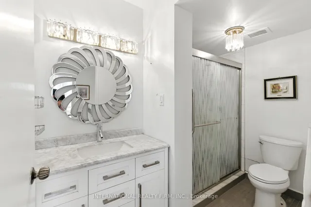 Additional image 19 of 1333 Bloor St Unit 2608