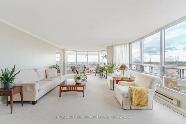 Additional image 2 of 310 Mill St Unit 1109