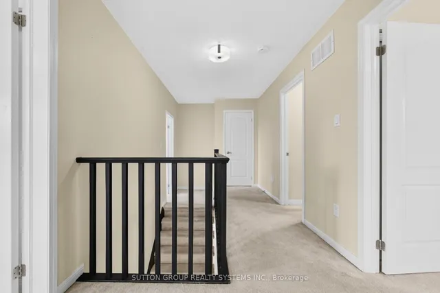 Additional image 30 of 1030 Savoline Blvd