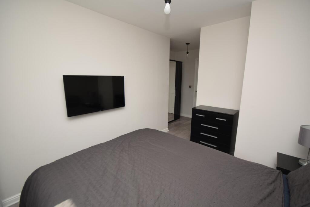 Additional image 9 of Parkhouse Court, Hatfield, AL10