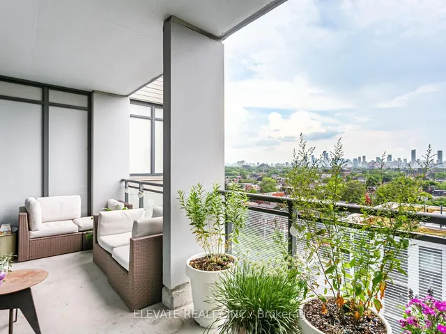 Additional image 21 of 20 Minowan Miikan Lane Unit 924