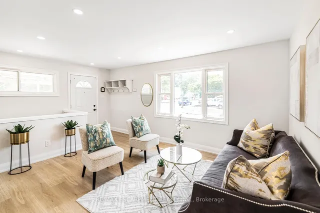 Additional image 9 of 237 Adair Ave