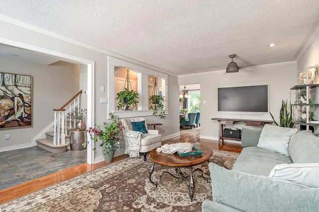 Additional image 9 of 1580 Kern's Rd Unit 5