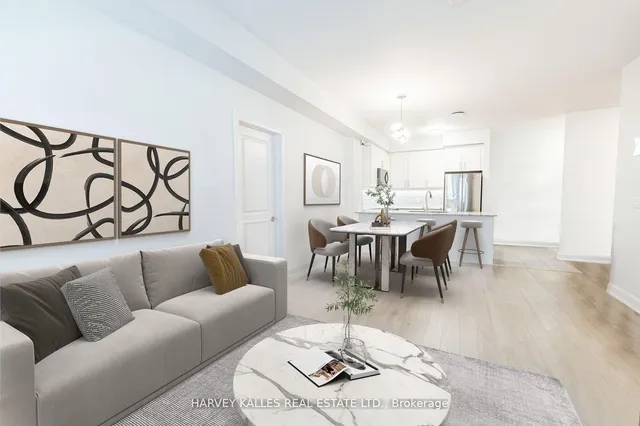 Additional image 5 of 216 Oak Park Blvd Unit 227