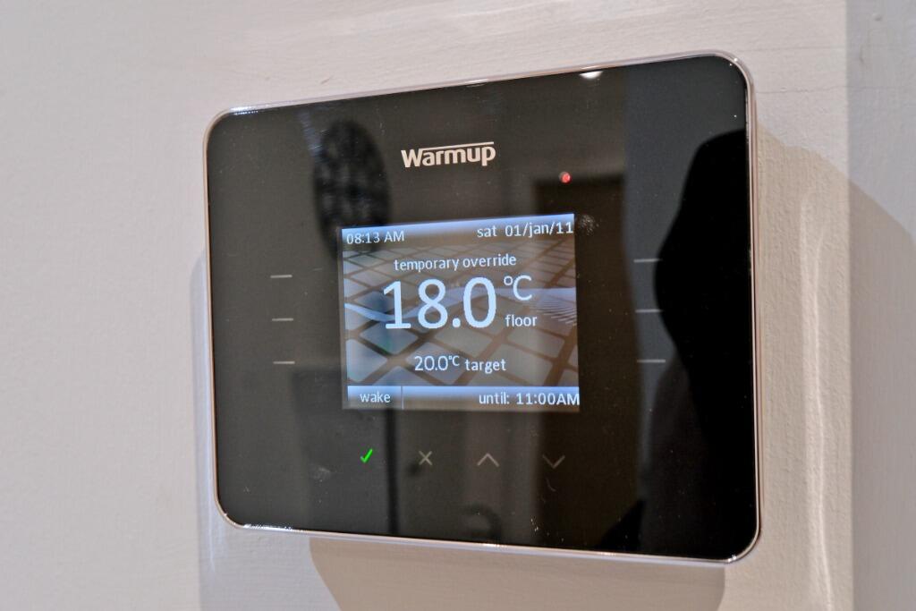 Additional image 23 of Kirkton House, Westhill, Aberdeenshire, AB32