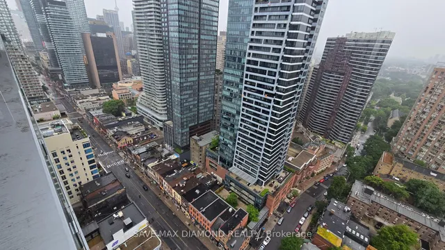 Additional image 25 of 3 Gloucester St Unit 3112