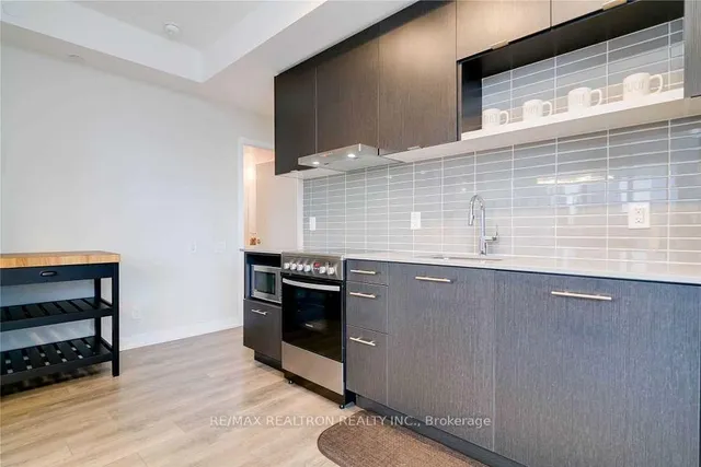 Additional image 19 of 365 Church St Unit 2211