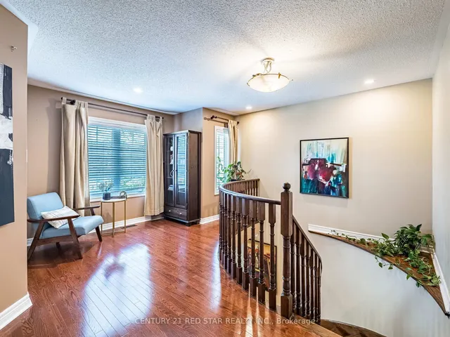 Additional image 33 of 1080 Hatton Crossing