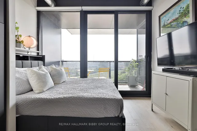 Additional image 11 of 170 Bayview Ave Unit 614