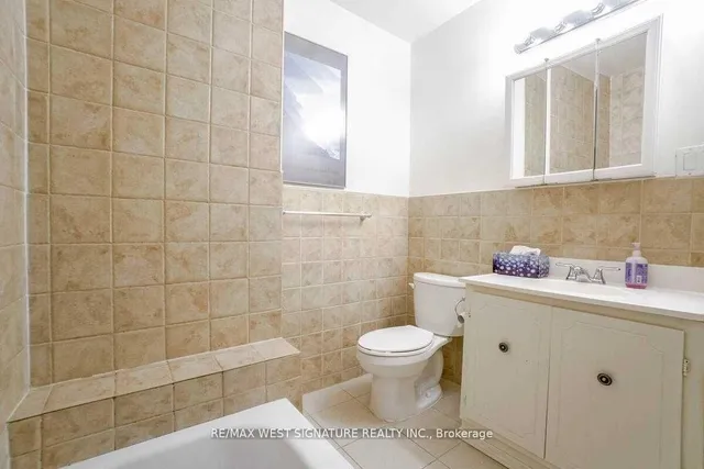 Additional image 14 of 23 Fernando Rd