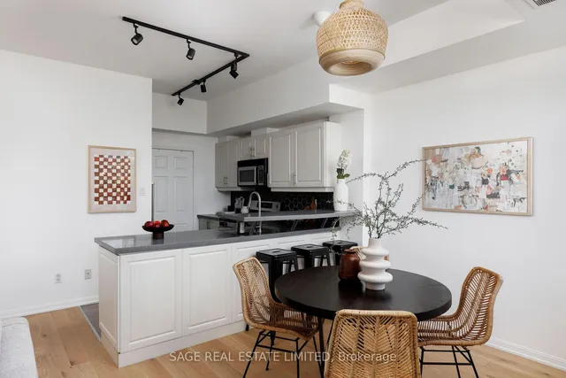 Additional image 14 of 550 Front St Unit 615