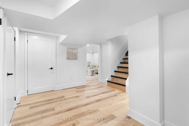 Additional image 22 of 74 West 3rd St