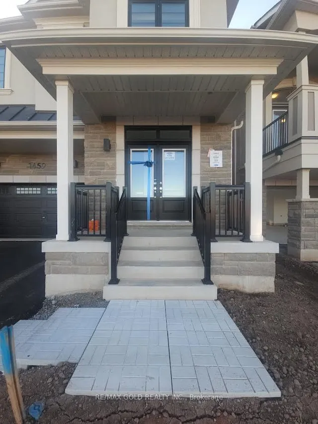 Additional image 3 of 1459 Whitock Ave