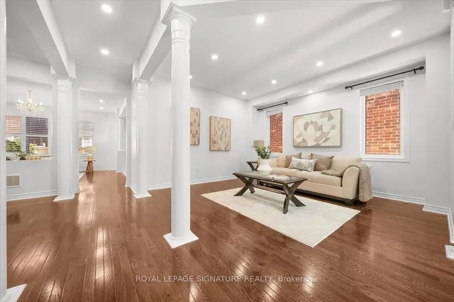 Additional image 17 of 482 Cedric Terr