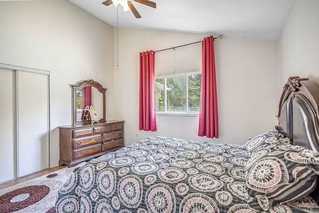 Additional image 20 of 375 SILVERBIRCH Blvd