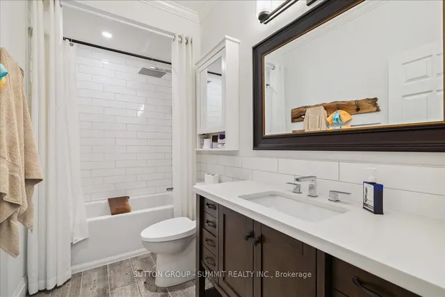 Additional image 28 of 2125 Itabashi Way Unit 144