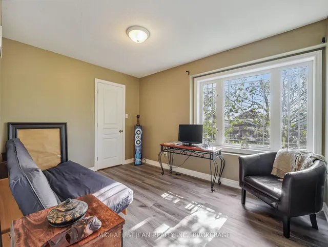 Additional image 23 of 242 Upper Mount Albion Rd Unit 19