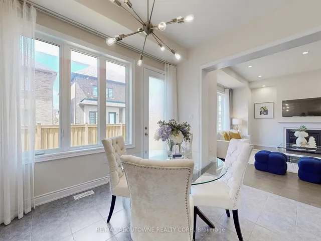 Additional image 16 of 91 Hallaran Rd