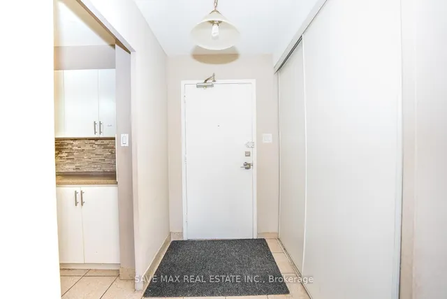 Additional image 10 of 2825 Islington Ave Unit 503