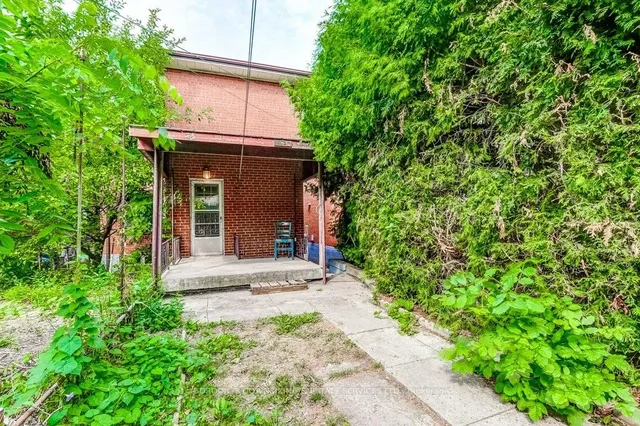 Additional image 47 of 97 Mc Roberts Ave