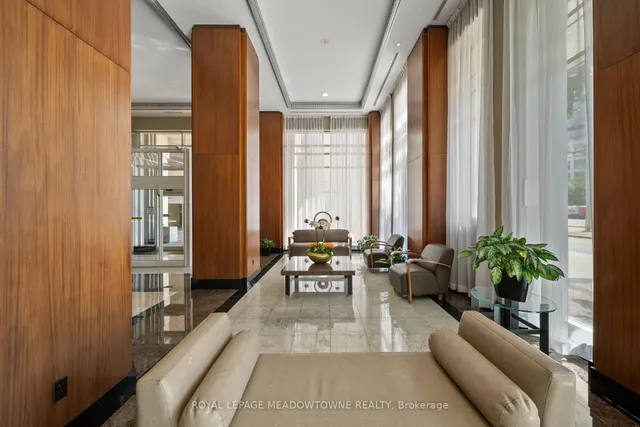 Additional image 4 of 628 Fleet St Unit 916