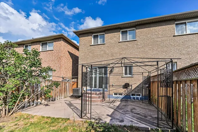 Additional image 42 of 1091 Windbrook Grve