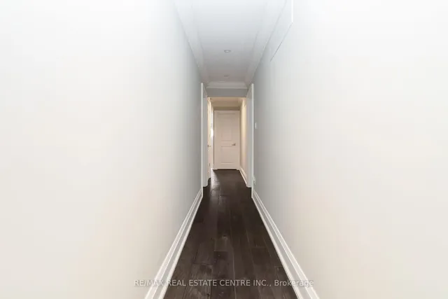 Additional image 38 of 13701 4th Nassagaweya Line