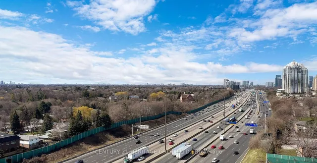 Additional image 22 of 25 McMahon Dr Unit 1505