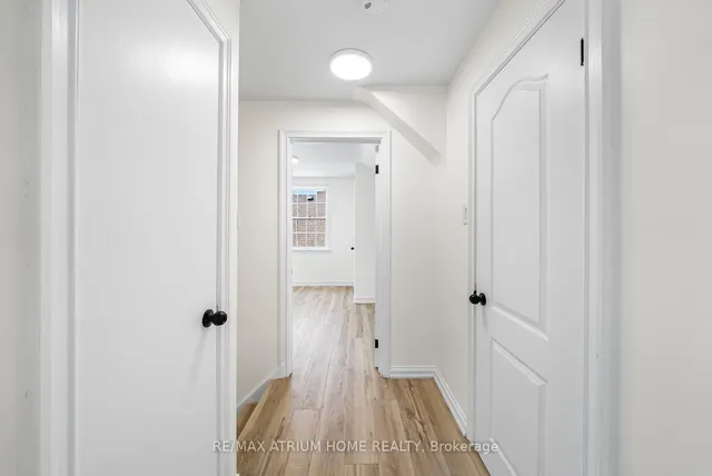 Additional image 9 of 132 Homewood Ave