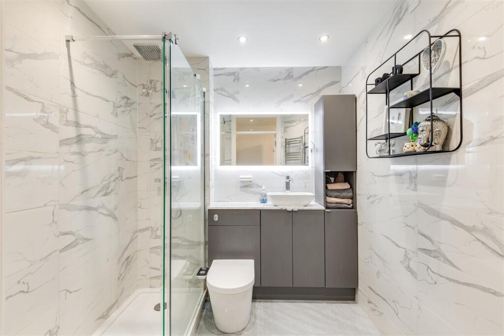 Additional image 19 of Beaumont House, Cole Green Lane, Welwyn Garden