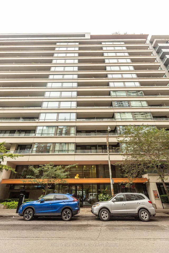 Additional image 14 of 111 Elizabeth St Unit 951