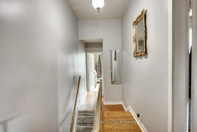 Additional image 14 of 227 Shaw St