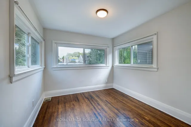 Additional image 18 of 68 Ostend Ave