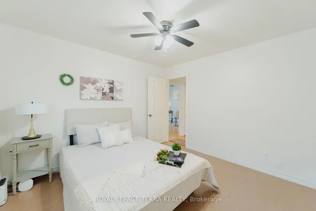 Additional image 20 of 55 Eastbury Dr