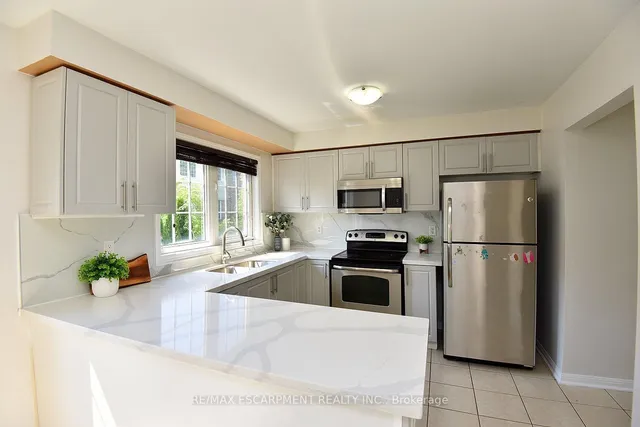 Additional image 17 of 45 Ohara Lane