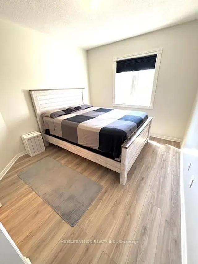 Additional image 18 of 55 Barondale Dr Unit 81