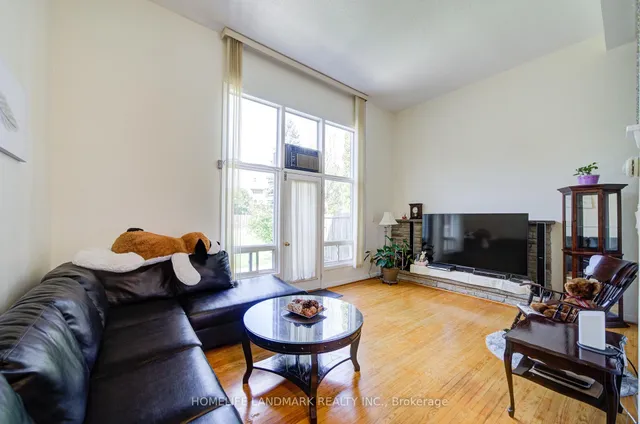 Additional image 6 of 90 Crockamhill Dr Unit 12