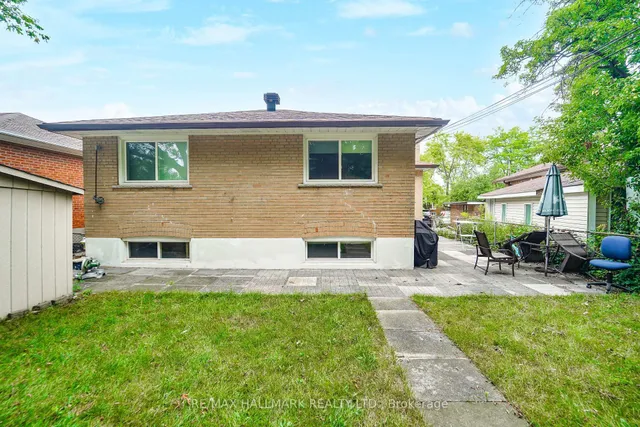Additional image 9 of 16 Araman Dr