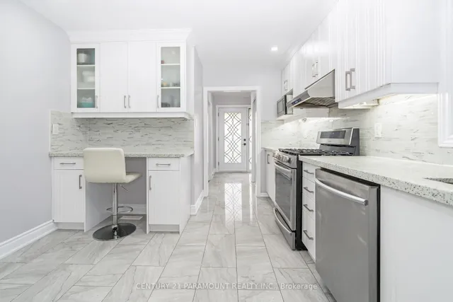 Additional image 11 of 4 Beechwood Cres