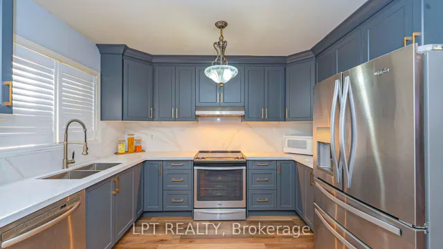 Additional image 11 of 78 Dewridge Crt