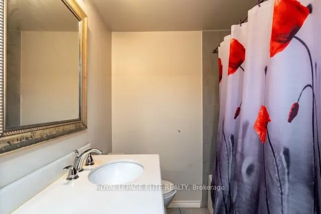 Additional image 7 of 17 Chestermere Cres