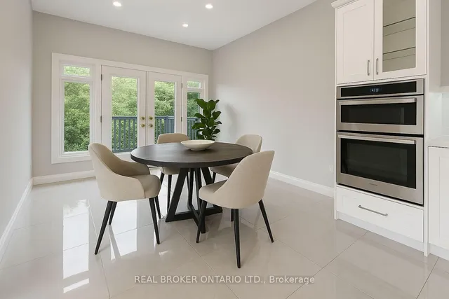 Additional image 10 of 108 Hatherley Rd