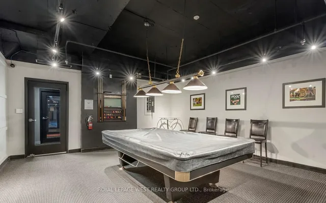 Additional image 8 of 150 Charlton Ave Unit 1801