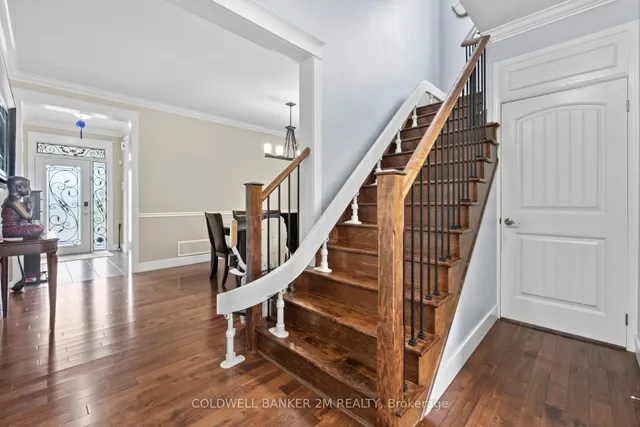 Additional image 29 of 279 Cochrane Terr