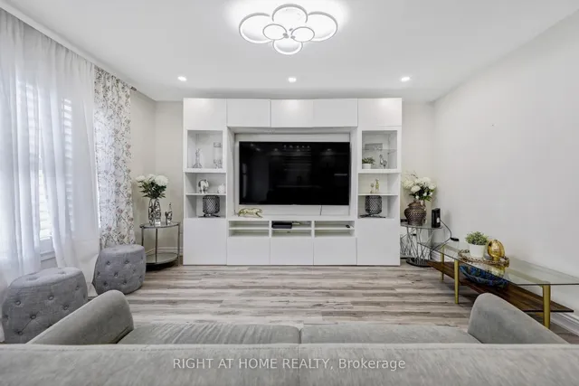 Additional image 20 of 863 Scott Blvd